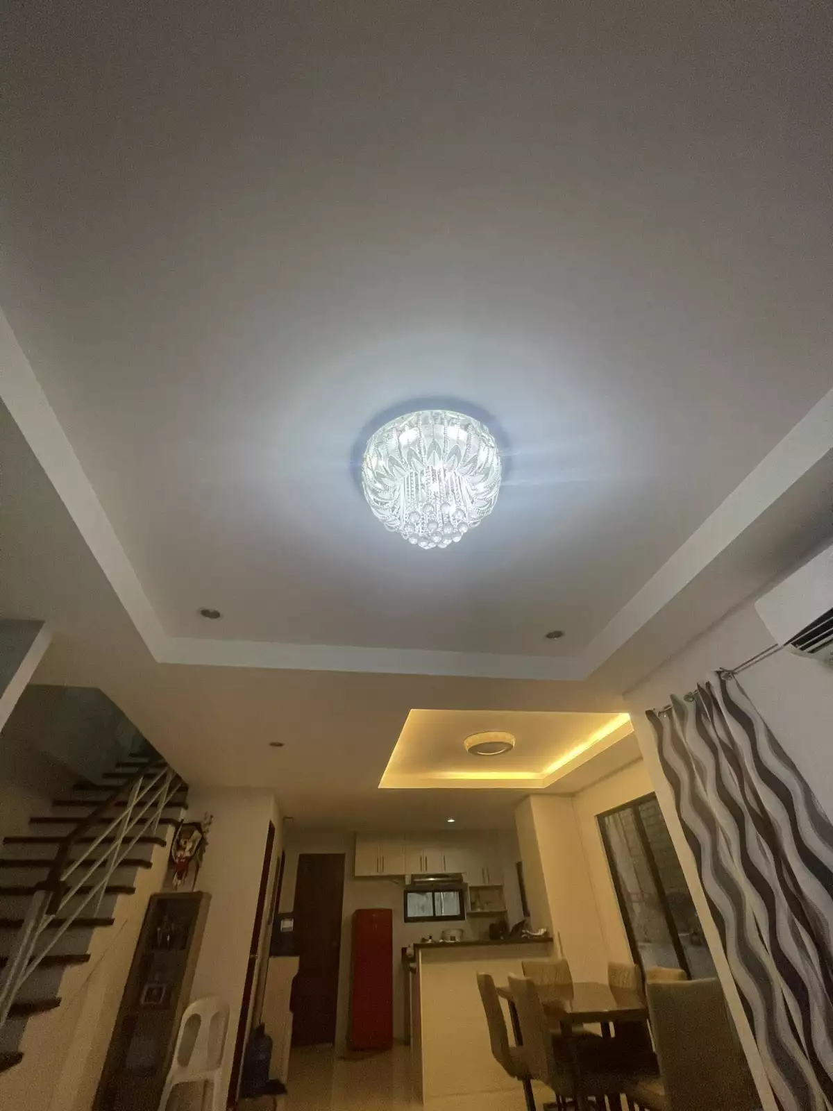 3BR HOUSE FOR RENT IN METROPOLIS SUBDIVISION NEAR CIS IN PIT-OS  - photo 6