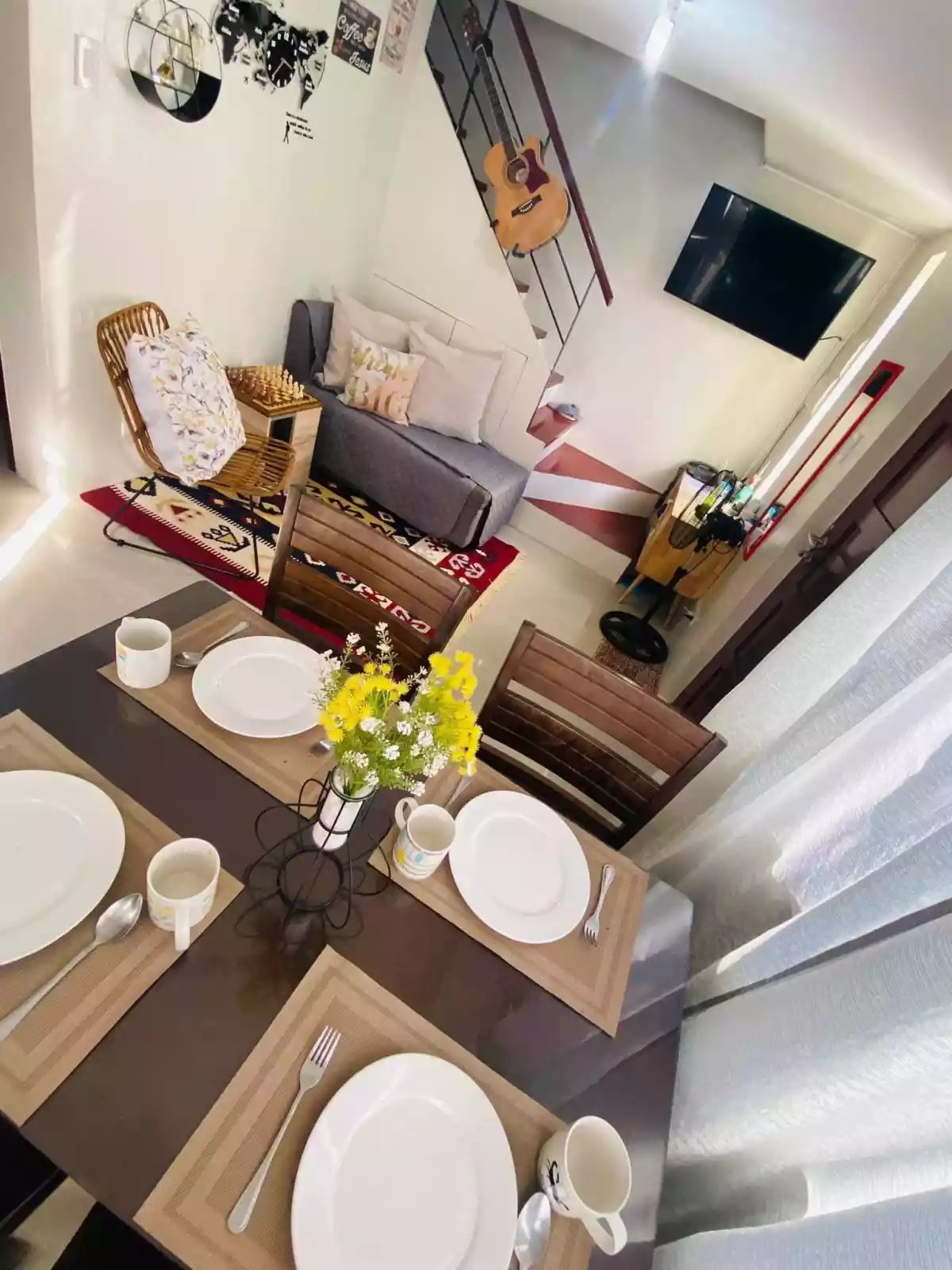 Almiya for Sale - photo 6