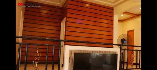 Open photo 14 of 26 — Fully furnished House and Lot
