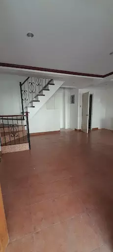House and Lot For Rent or For Sale?? — Apartment in Mandaue City, Cebu, Philippines — Photo 3