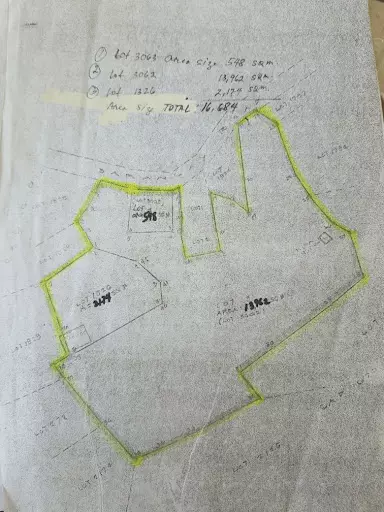 Open photo 11 of 21 — Cordova BIG LOT for SALE near CCLEX Cebu