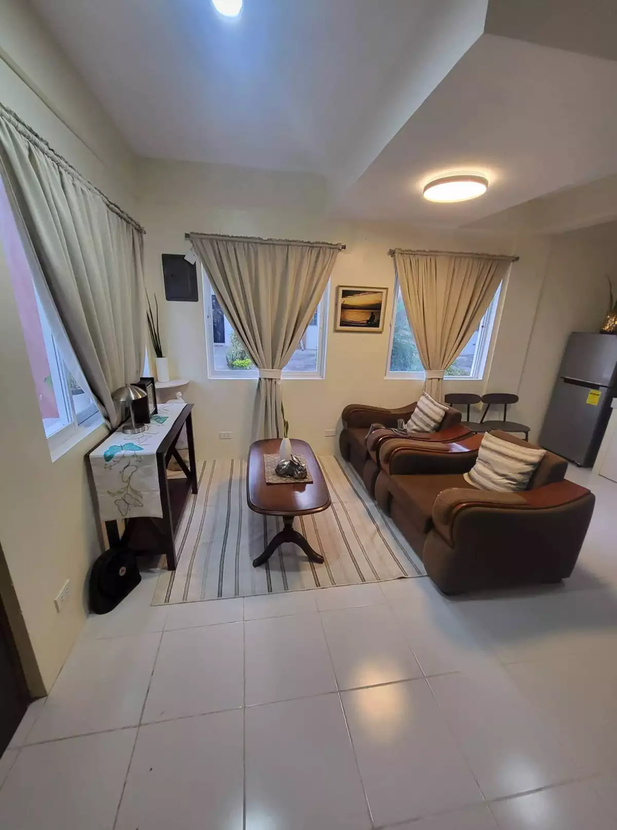 House for Rent - photo 6