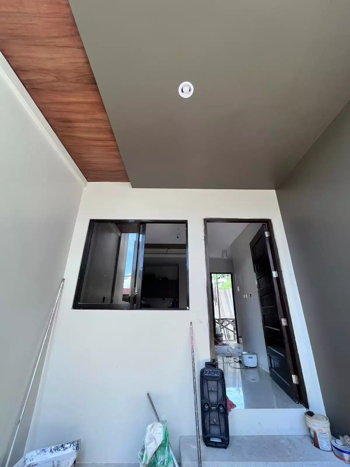 Open photo 16 of 19 — Own a Modern 2 Storey Townhouse in Pardo Cebu City