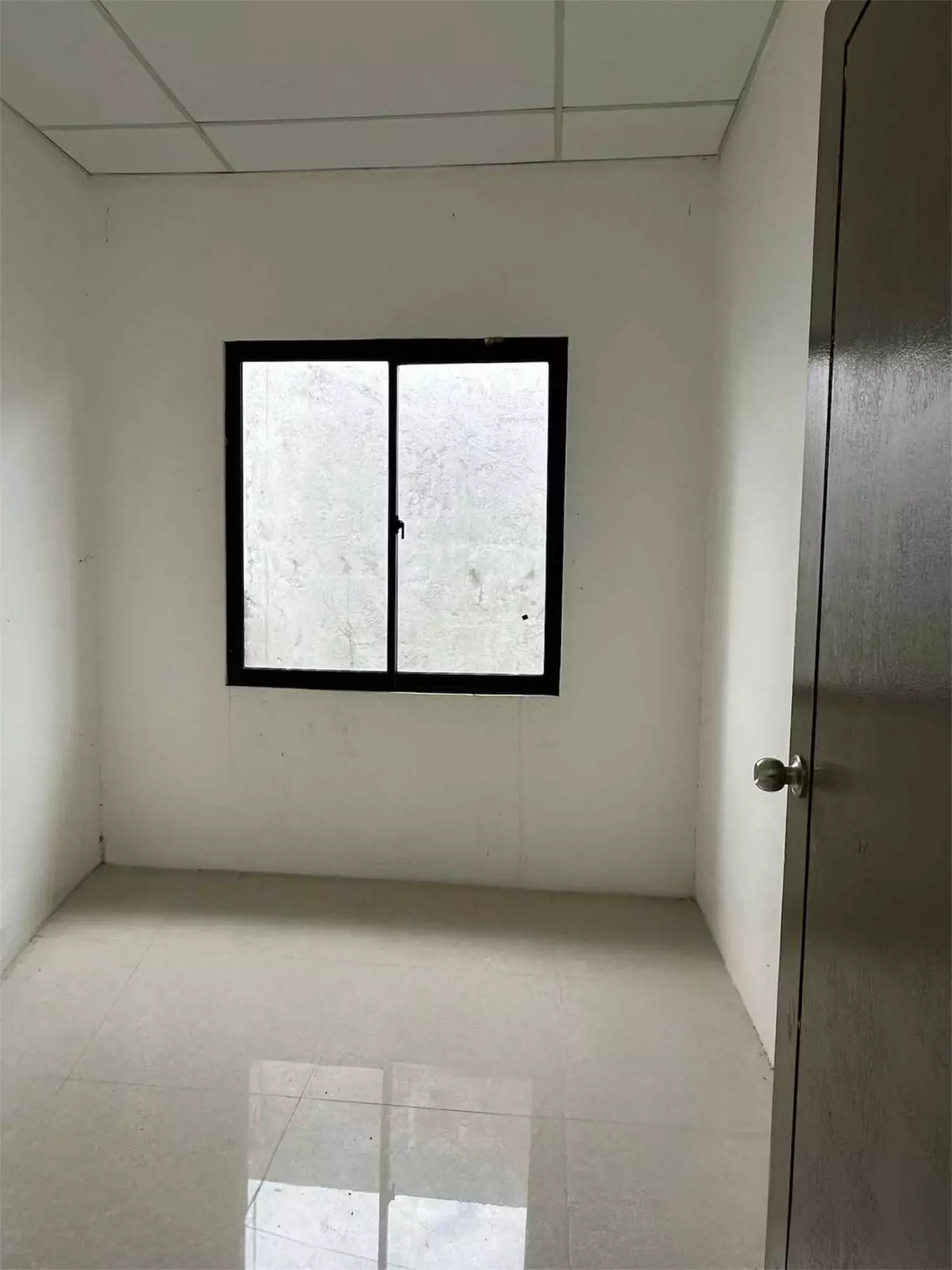 Brixton Homes in New Mabuhay Gensan - photo 5