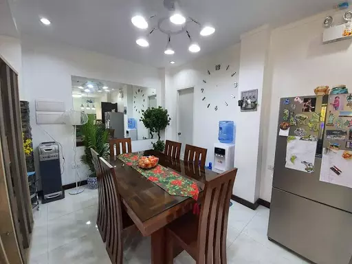 Beautiful house in Le grand Tawasun Mandaue  - photo 7