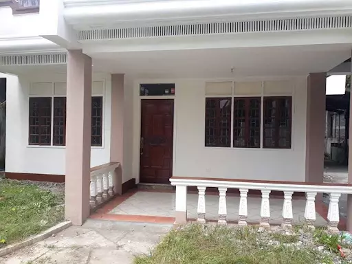 For Rent — House and Lot in General Santos City, South Cotabato, Philippines — Photo 3
