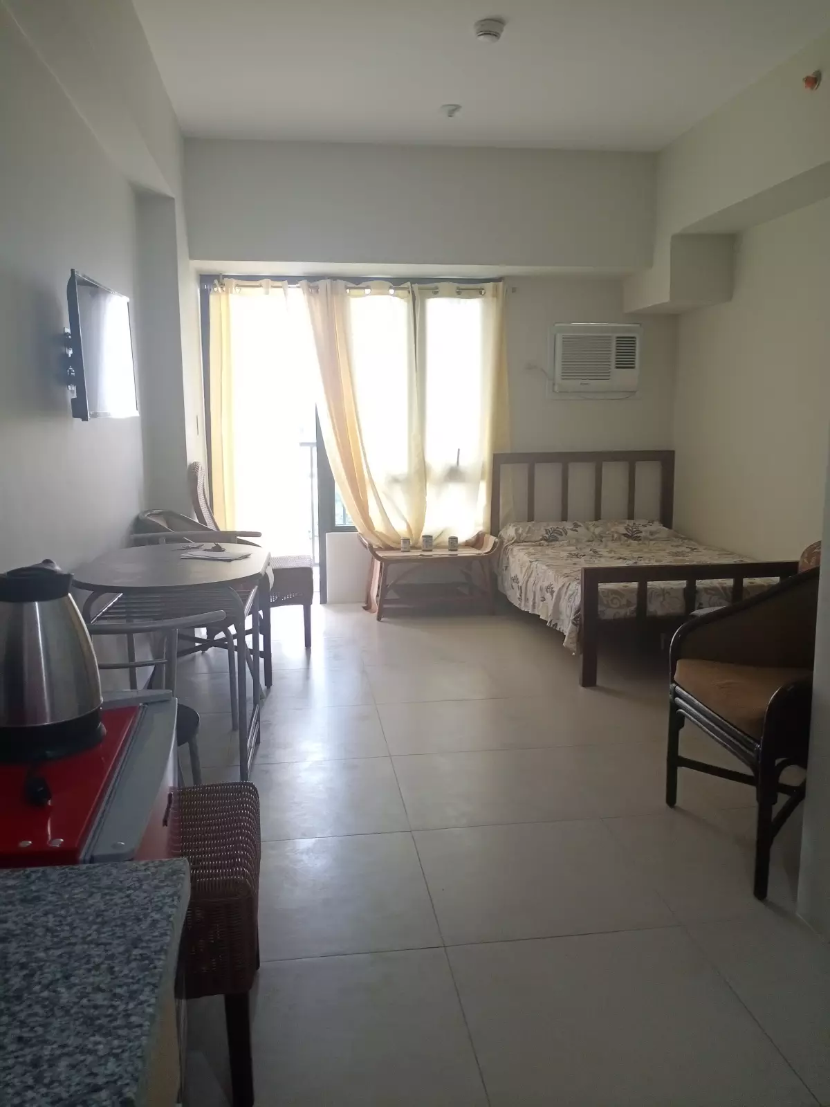 Sundance Studio - photo 4