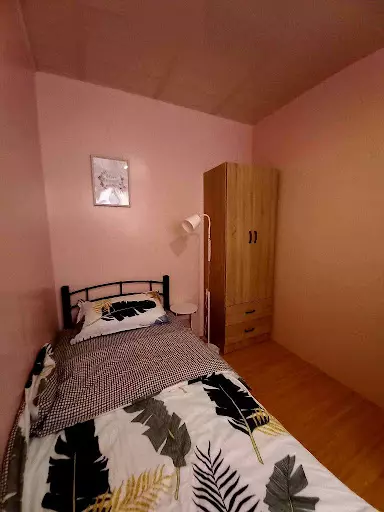 3 Bedroom Townhouse for Assume in Navona Lumbia - photo 6