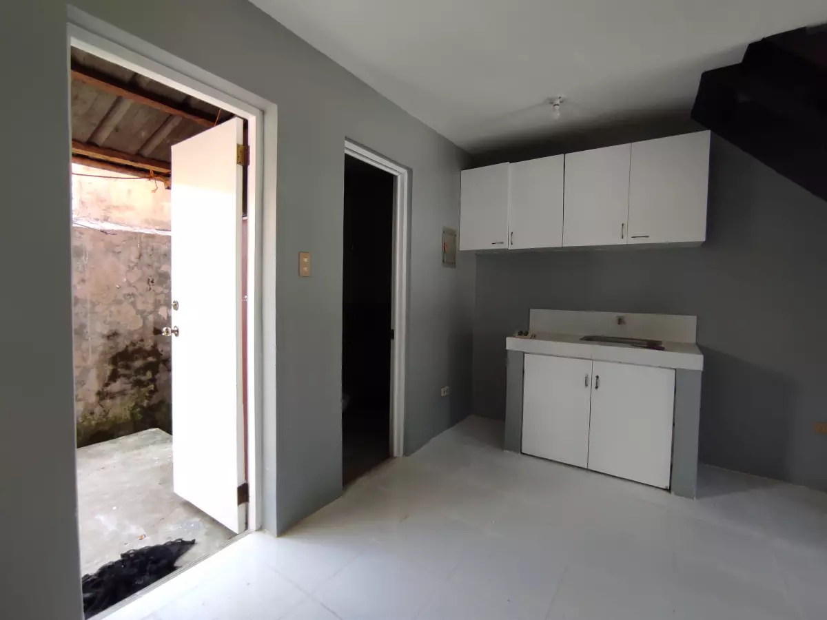 For Sale Single-detached House with 2 Bedrooms in Lessandra, Gran Europa - photo 6