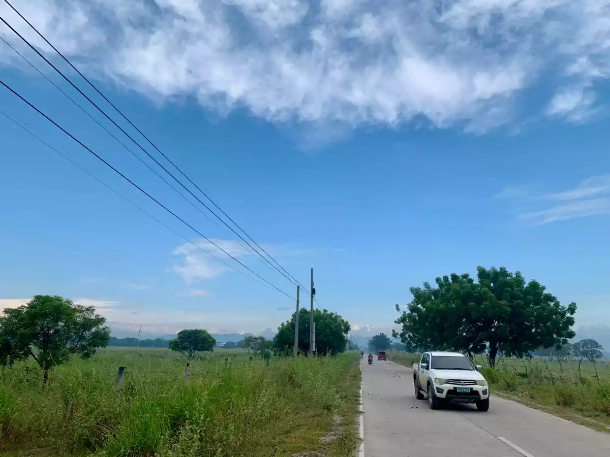 Lot for sale in General Santos City near Airport  - photo 4
