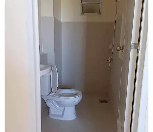 For Sale Studio at Bria Flats Mactan — Studio in Lapu-Lapu City, Cebu, Philippines — Photo 6