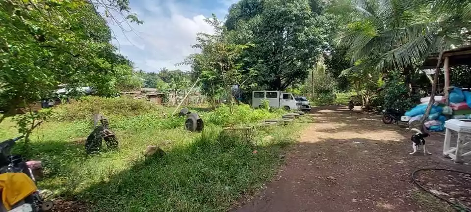 LOT FOR SALE IN INDAHAG, CDO CITY — Residential Lot in Cagayan de Oro, Misamis Oriental, Philippines — Photo 4