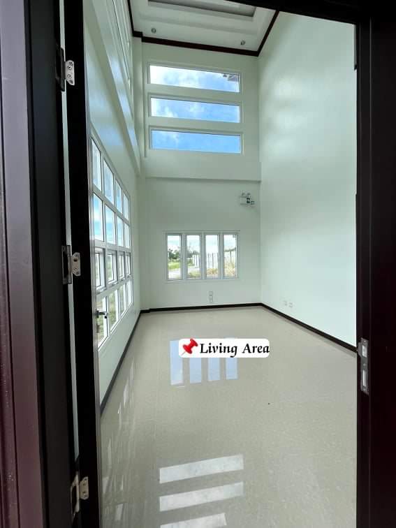 FOR SALE — House and Lot in General Santos City, South Cotabato, Philippines — Photo 6