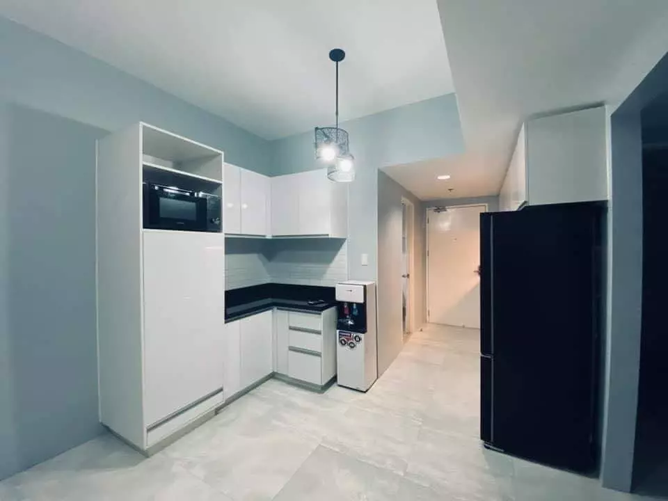 Sunvida 1 Bedroom For Rent or For Sale - photo 4