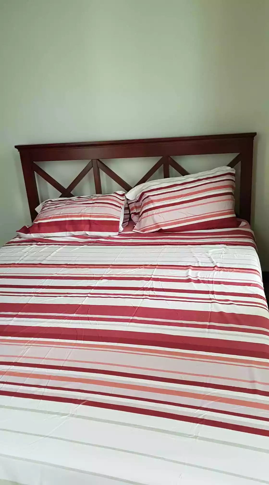 3 Bedroom Unit in Padgett Place — 3 Bedrooms in Molave Street, Cebu City, Central Visayas — Photo 6