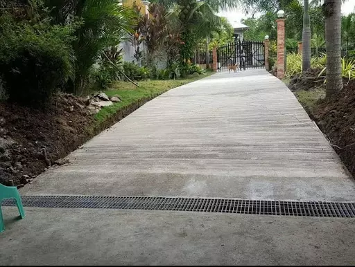 HOUSE AND LOT FOR SALE IN MAASIN LEYTE — House and Lot in Southern Leyte, Philippines — Photo 6