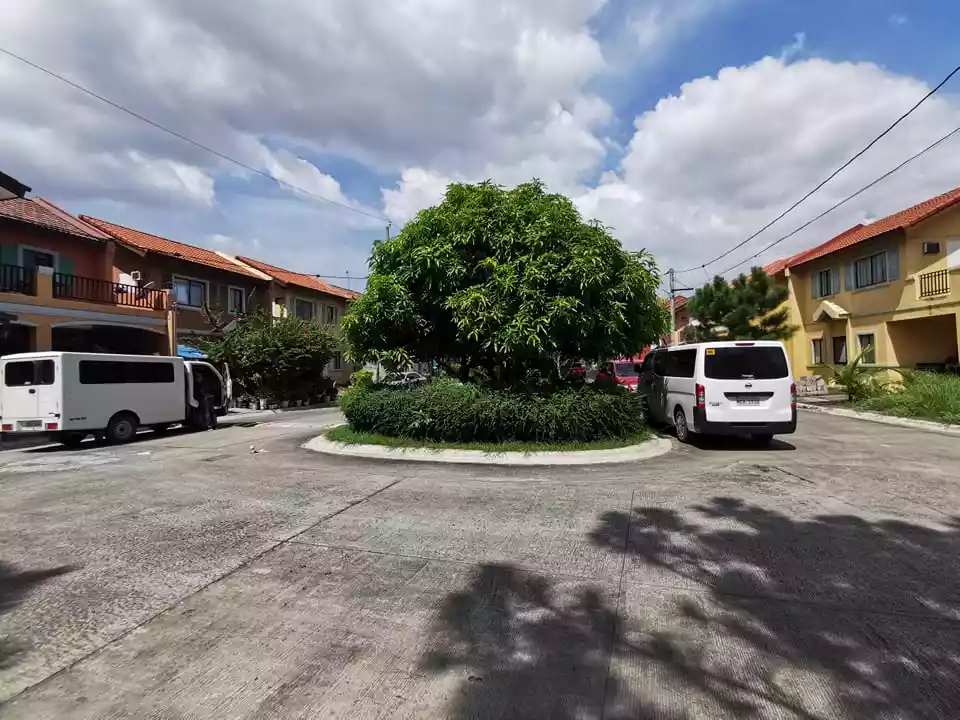 Residential Lot for SALE — Residential Lot in Molino III, Bacoor, Cavite — Photo 5
