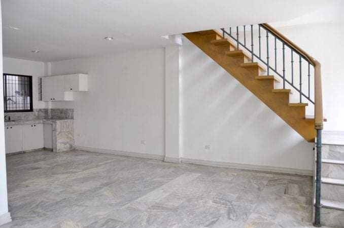 House for sale in banawa — Retirement House in Cebu City, Cebu, Philippines — Photo 7