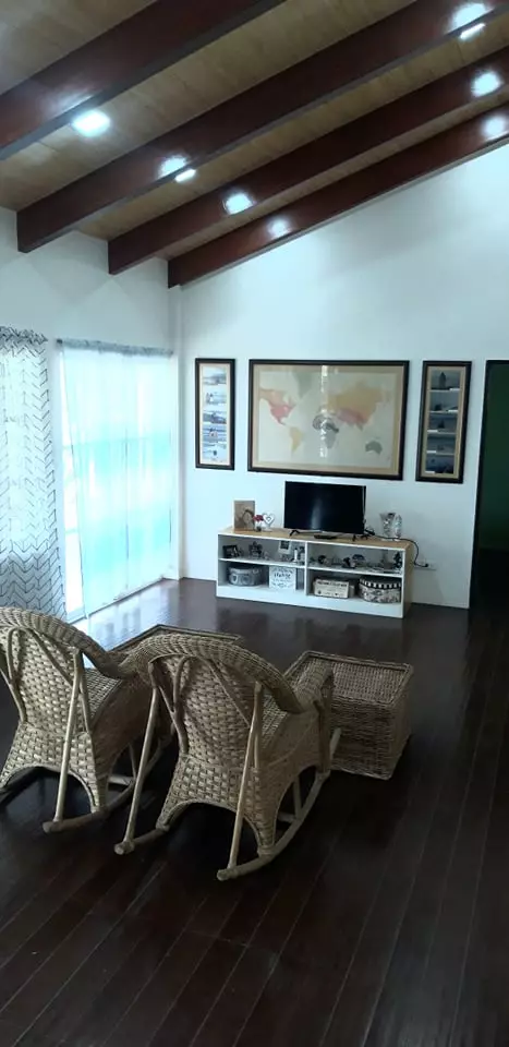 Open photo 19 of 38 — Beautiful Beach House in Siaton, Negros Oriental