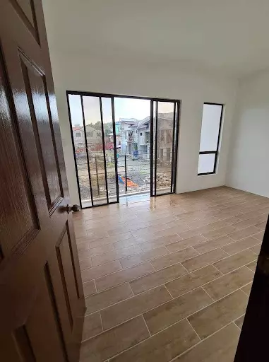 Townhouse — Townhouse in Cebu City, Cebu, Philippines — Photo 4