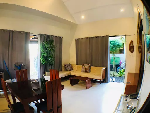 Beach Villas in Danao City for RENT! — Beach House / Resort in Danao City, Cebu, Philippines — Photo 3