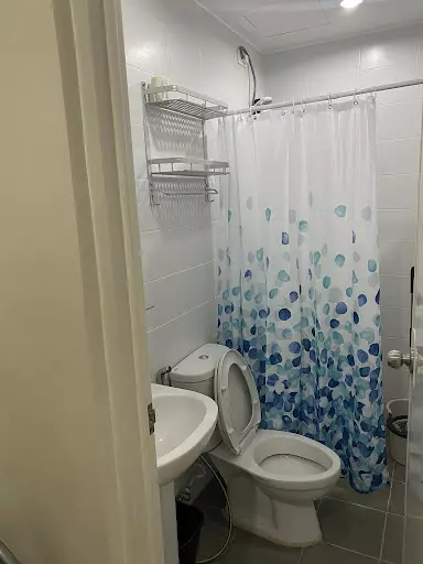 FOR SALE 1BR UNIT WITH PARKING?? - photo 6