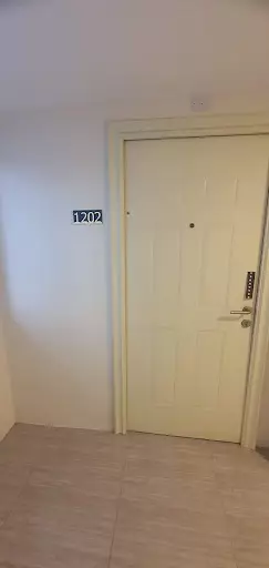 For ASSUME | FOR SALE Studio Condo Unit in Cebu City - photo 4