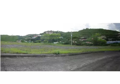 Foreclosed High-End Subdivision Lot at Aspen Heights for Sale - photo 5