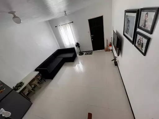 Open photo 44 of 65 — For Assume House and Lot (Puyo Dayon)