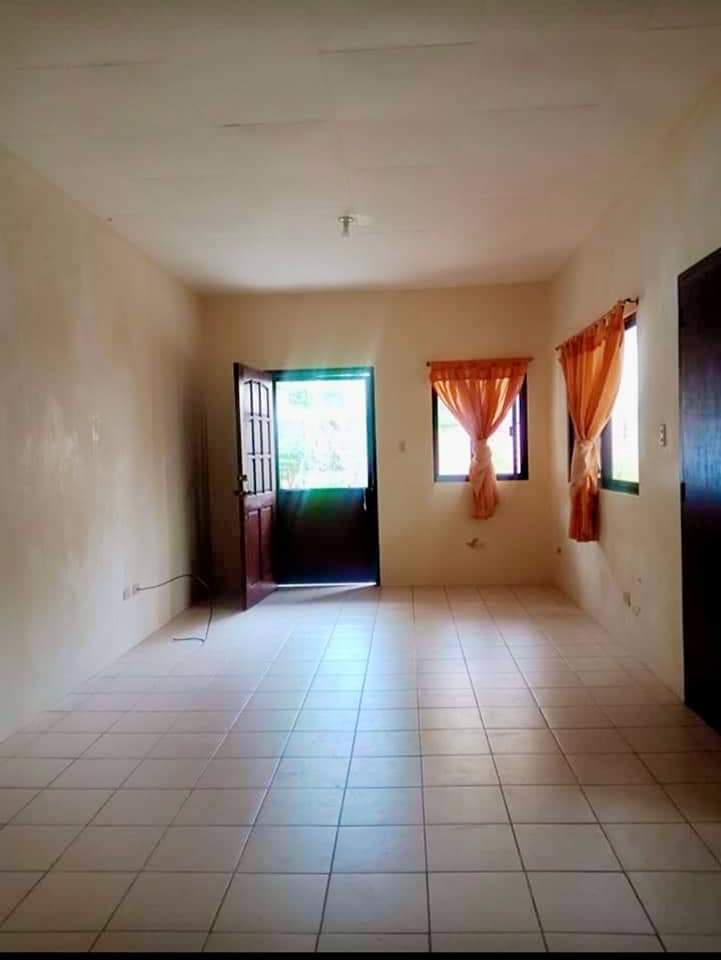 House and Lot for Sale in Dumaguete City - photo 3