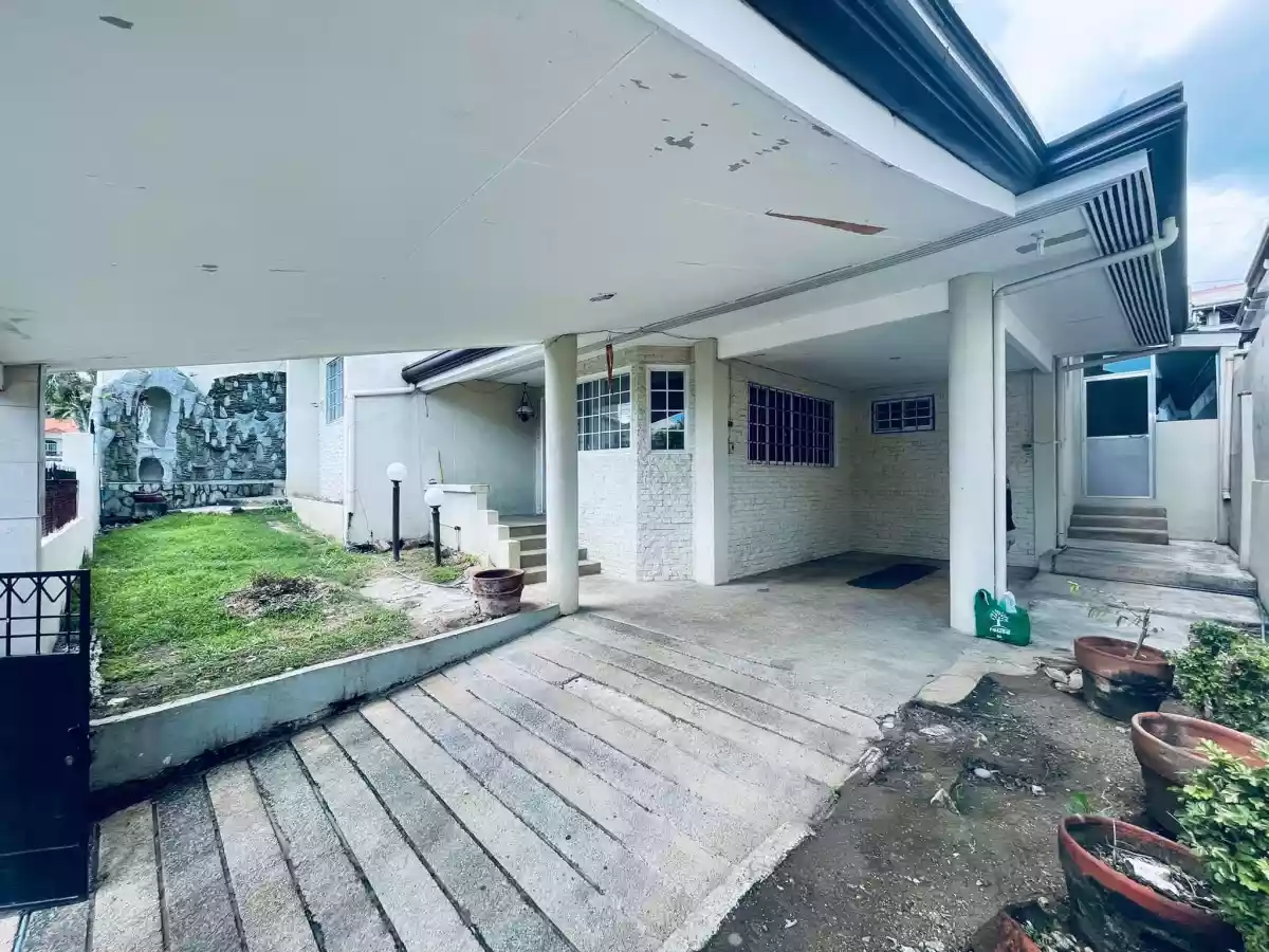 House and Lot For Sale - photo 7