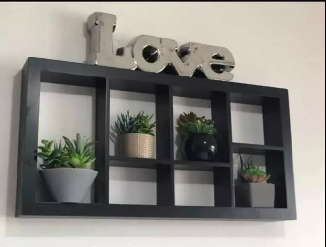 Condo For rent studio unit - photo 7