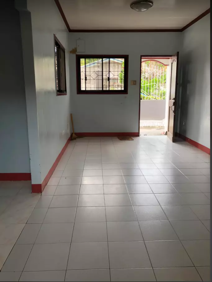 CORNER HOUSE AND LOT FOR SALE IN MALESIDO HOMES PHASE 1 — House and Lot in General Santos City, South Cotabato, Philippines — Photo 4