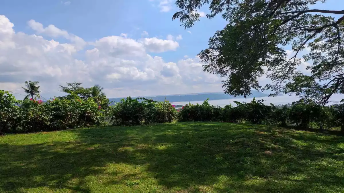 Taal View Heights — Residential Lot in Talisay Batangas, Talisay, Batangas — Photo 5