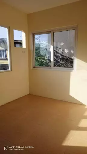 House for rent|sale in minglanilla — Boarding House in Estaka, Minglanilla, Cebu — Photo 6