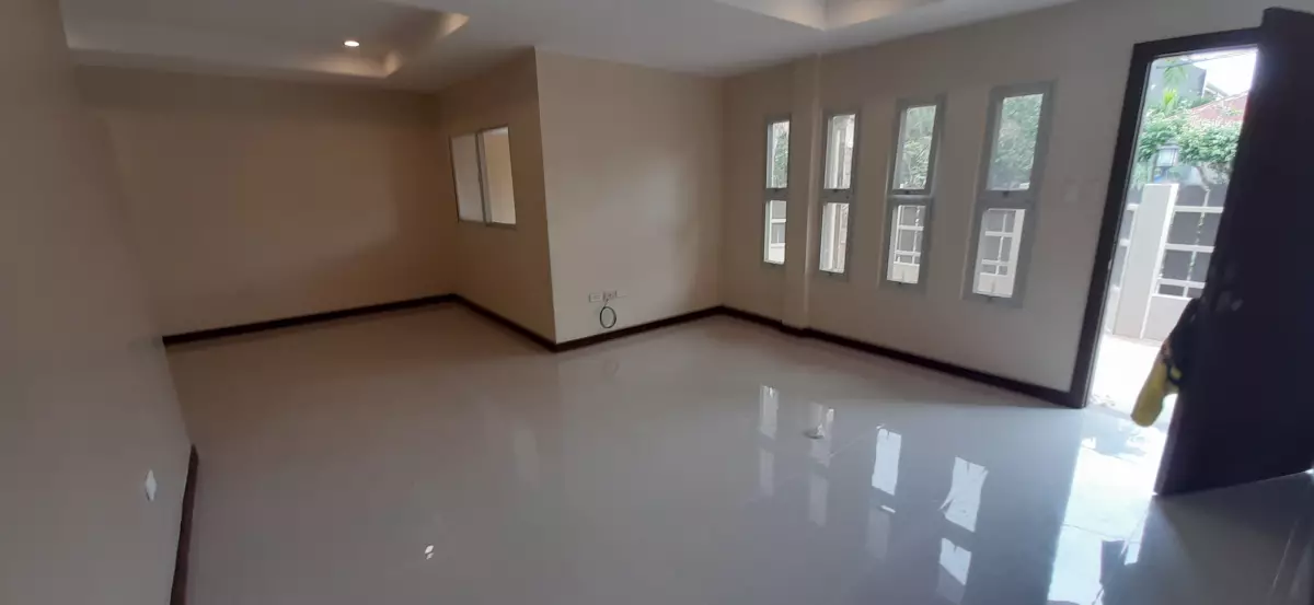 For Sale House and Lot in Talamban inside subd. - photo 6