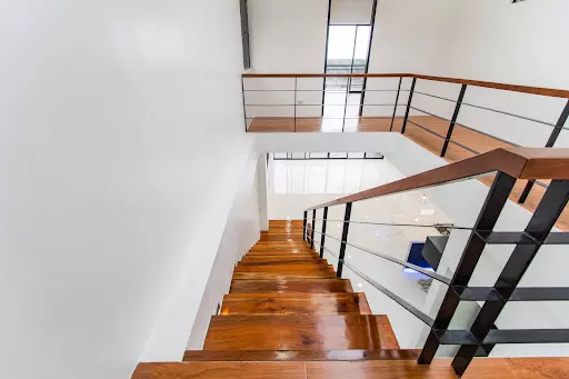 Open photo 15 of 40 — House and lot with beautiful view