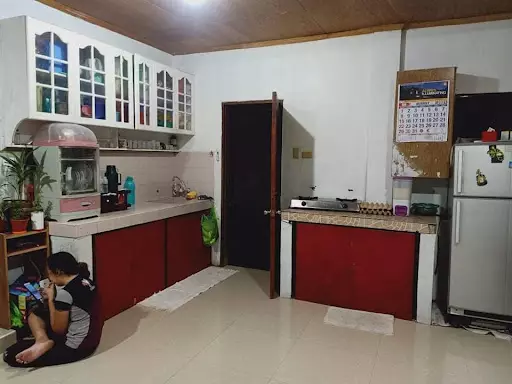 House and lot for sale — House and Lot in Digos City, Davao del Sur, Philippines — Photo 4