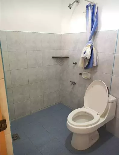 Open photo 22 of 25 — HOUSE AND LOT