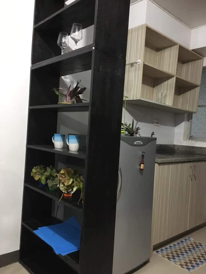 Condo for assume — Studio in Cebu — Photo 7