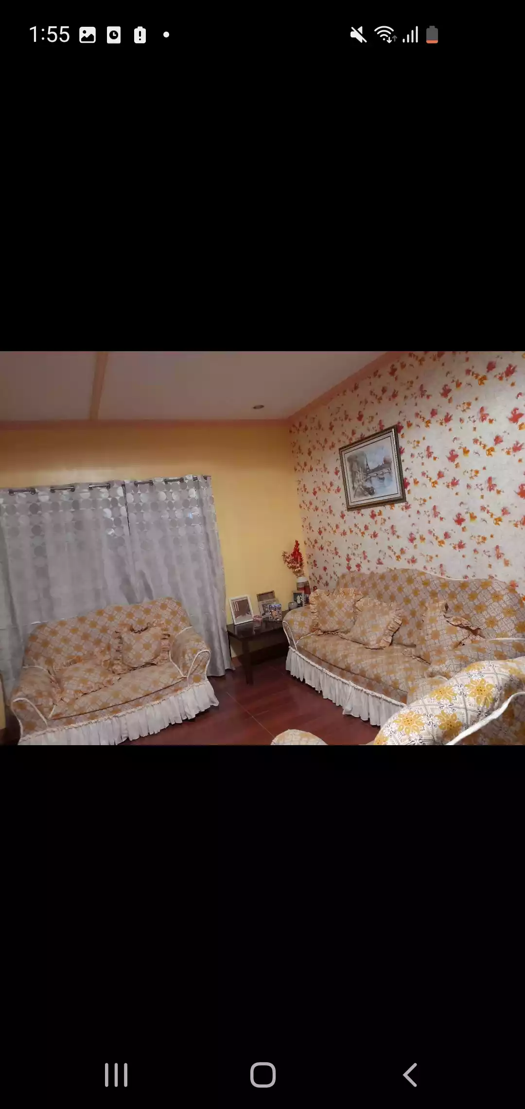 Bungalow - photo 4