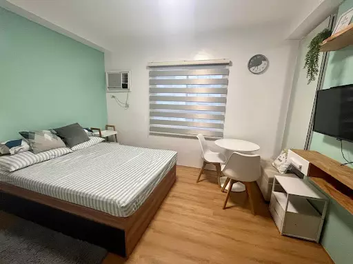 Open photo 17 of 25 — Studio unit in Mivesa