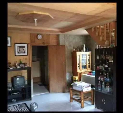 House & lot for sale — House and Lot in Cordova, Cebu, Philippines — Photo 3