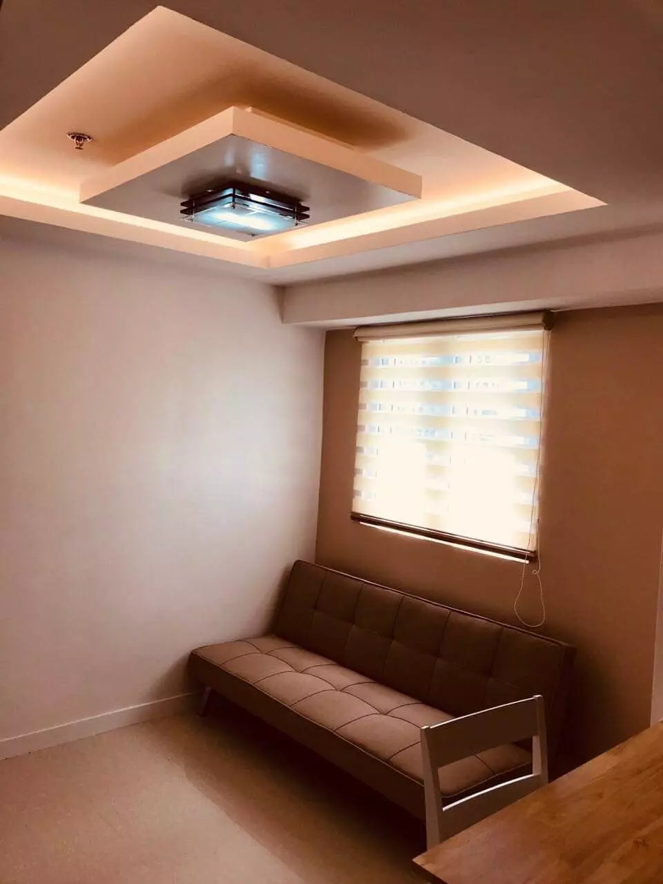 Loft Type Condominium Unit For Sale — Loft in Malate, Manila, Barangay 1 — Photo 6