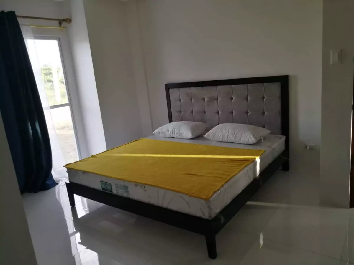 Spacious House For Rent in Marigondon , LapuLapu — House and Lot in Cebu, Philippines — Photo 3