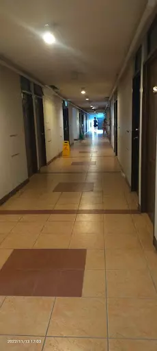 Open photo 12 of 12 — For Sale studio unit with Balcony at One Oasis condominium Mabolo