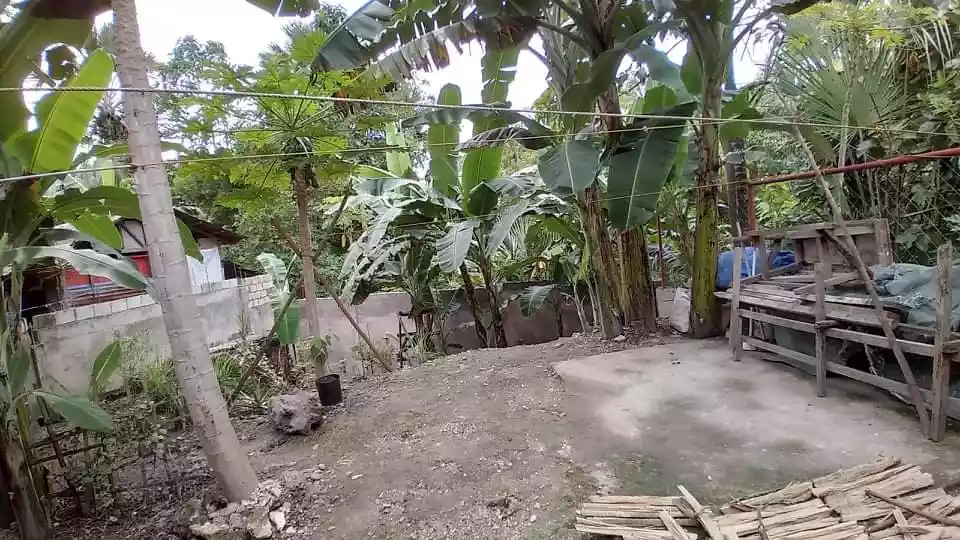 FOR SALE: HOUSE & LOT FOR SALE IN UPPER JUGAN, CONSOLACION — House and Lot in Consolacion, Cebu, Philippines — Photo 5