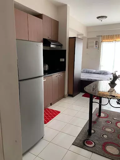 Open photo 13 of 16 — Condominium