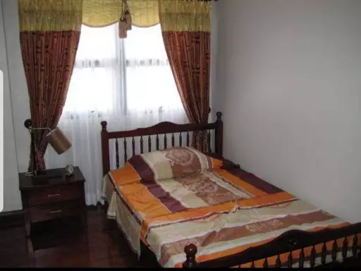 Avalon condo for rent — 2 Bedrooms in Luzon Avenue, Cebu City, Cebu — Photo 4