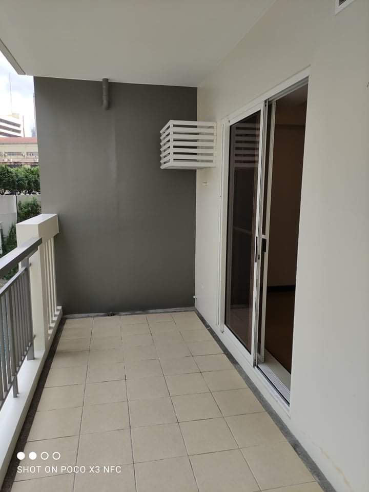 Sheridan Towers 2 bedroom — 2 Bedrooms in Sheridan, Mandaluyong, Metro Manila — Photo 7